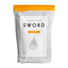 Load image into Gallery viewer, SWORD Endurance Drink Mix

