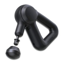 Load image into Gallery viewer, Theragun Prime
