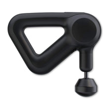 Load image into Gallery viewer, Theragun Prime
