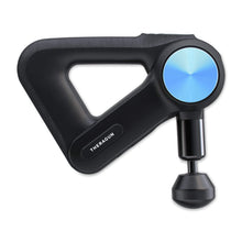 Load image into Gallery viewer, Theragun Pro
