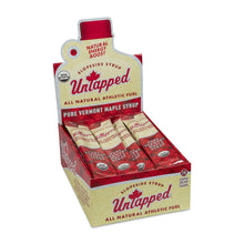 Load image into Gallery viewer, Untapped: Pure Maple Syrup
