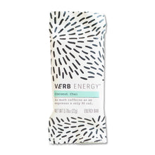 Load image into Gallery viewer, VERB Caffeinated Energy Bites
