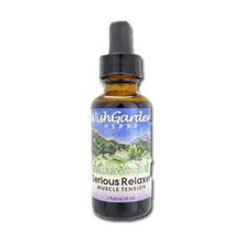 Load image into Gallery viewer, WishGarden
